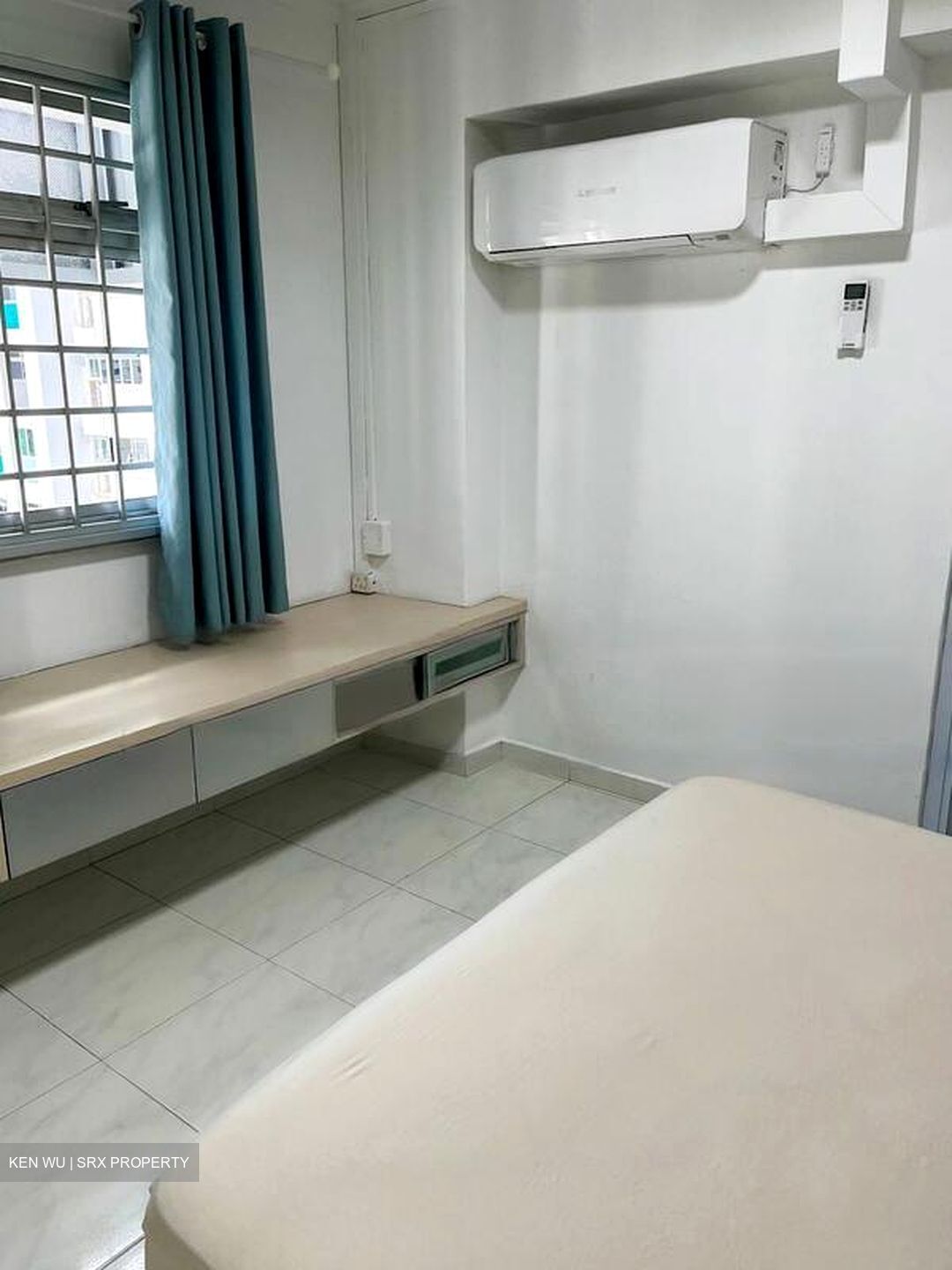 Blk 171 Toa Payoh Green (Toa Payoh), HDB 4 Rooms #454011681